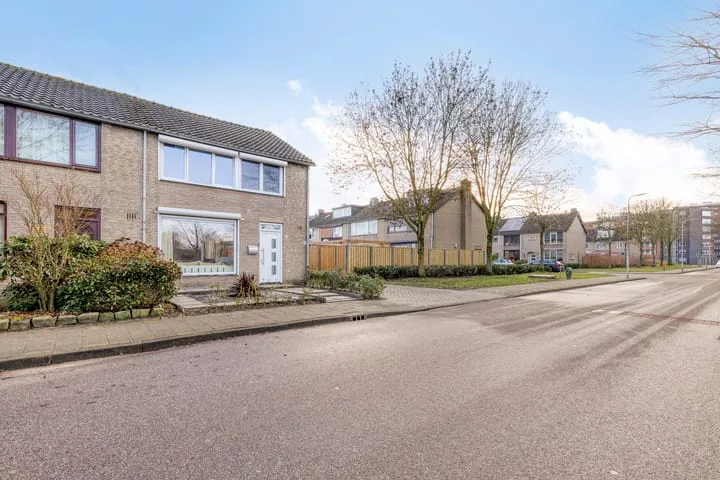 Rodenbachlaan 2 Roosendaal thumbnail 43
