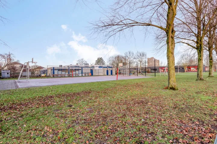 Rodenbachlaan 2 Roosendaal thumbnail 44