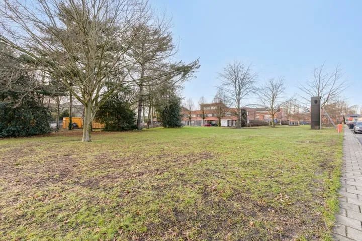 Rodenbachlaan 2 Roosendaal thumbnail 45