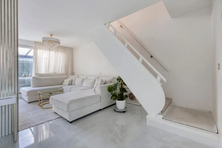 Rodenbachlaan 2 Roosendaal thumbnail 7