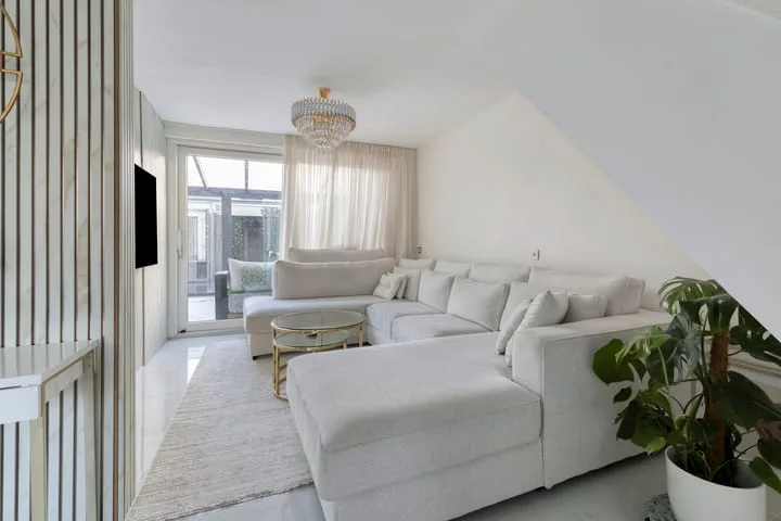 Rodenbachlaan 2 Roosendaal thumbnail 8