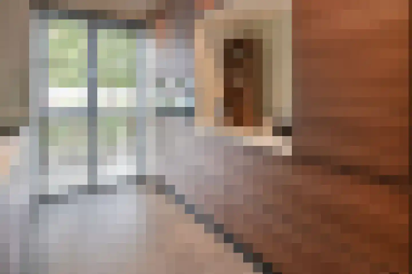 Rodenbachlaan 22 Uithoorn thumbnail 11