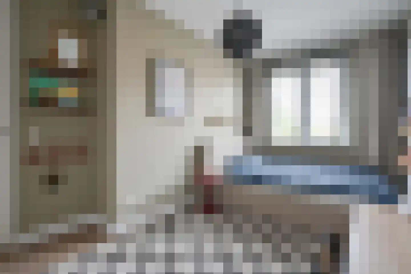 Rodenbachlaan 22 Uithoorn thumbnail 14