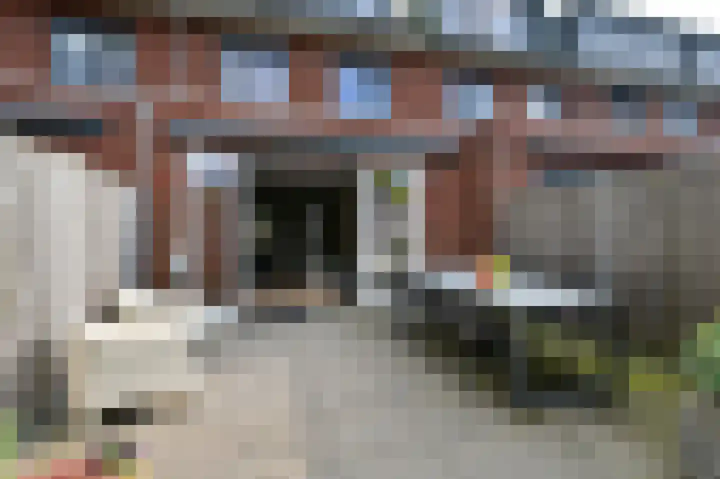 Rodenbachlaan 22 Uithoorn thumbnail 28