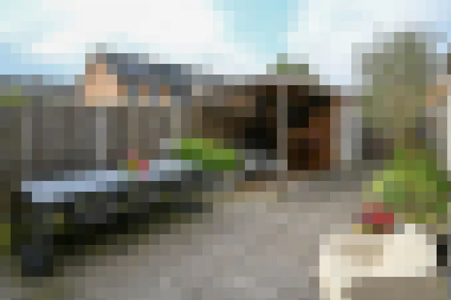 Rodenbachlaan 22 Uithoorn thumbnail 30