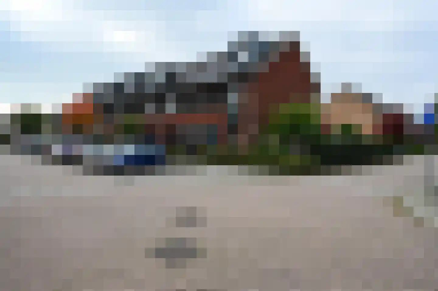 Rodenbachlaan 22 Uithoorn thumbnail 33