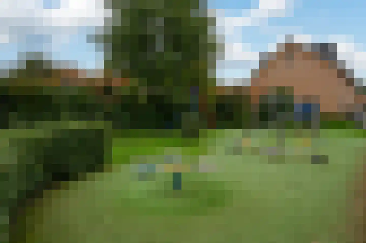 Rodenbachlaan 22 Uithoorn thumbnail 34