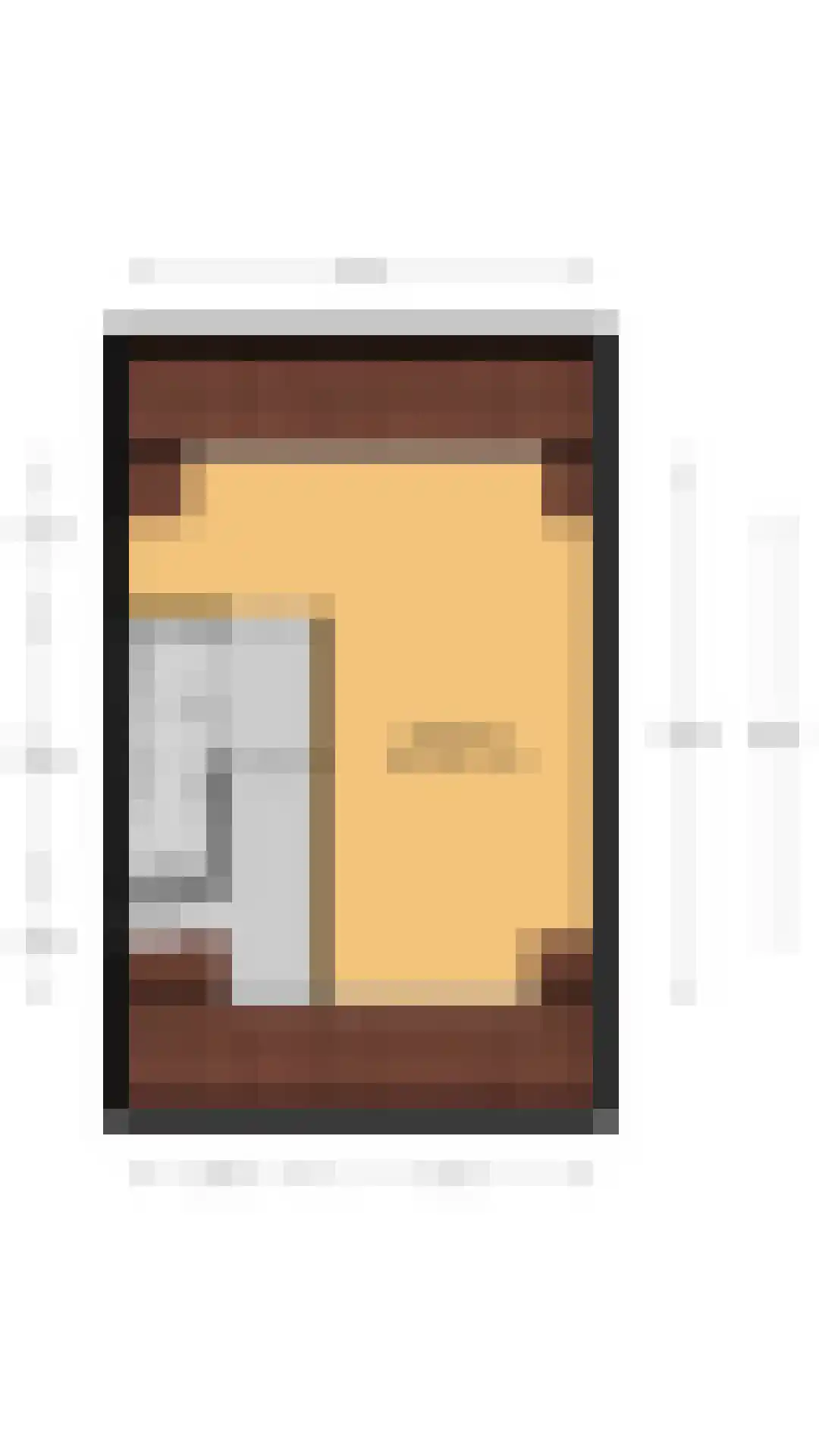 Rodenbachlaan 22 Uithoorn thumbnail 38