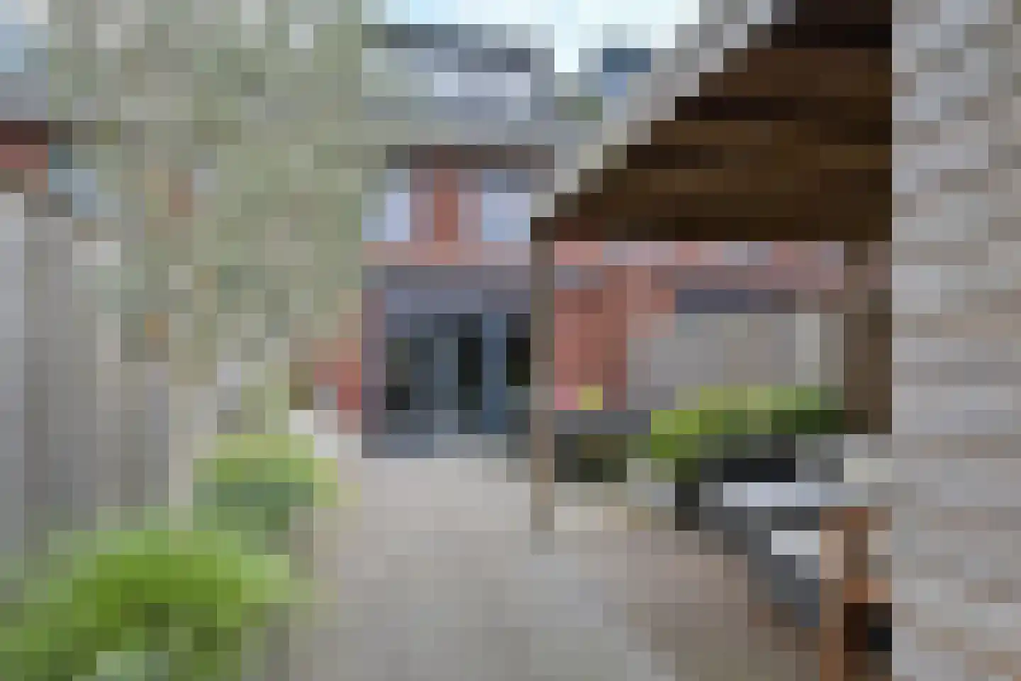 Rodenbachlaan 22 Uithoorn thumbnail 4