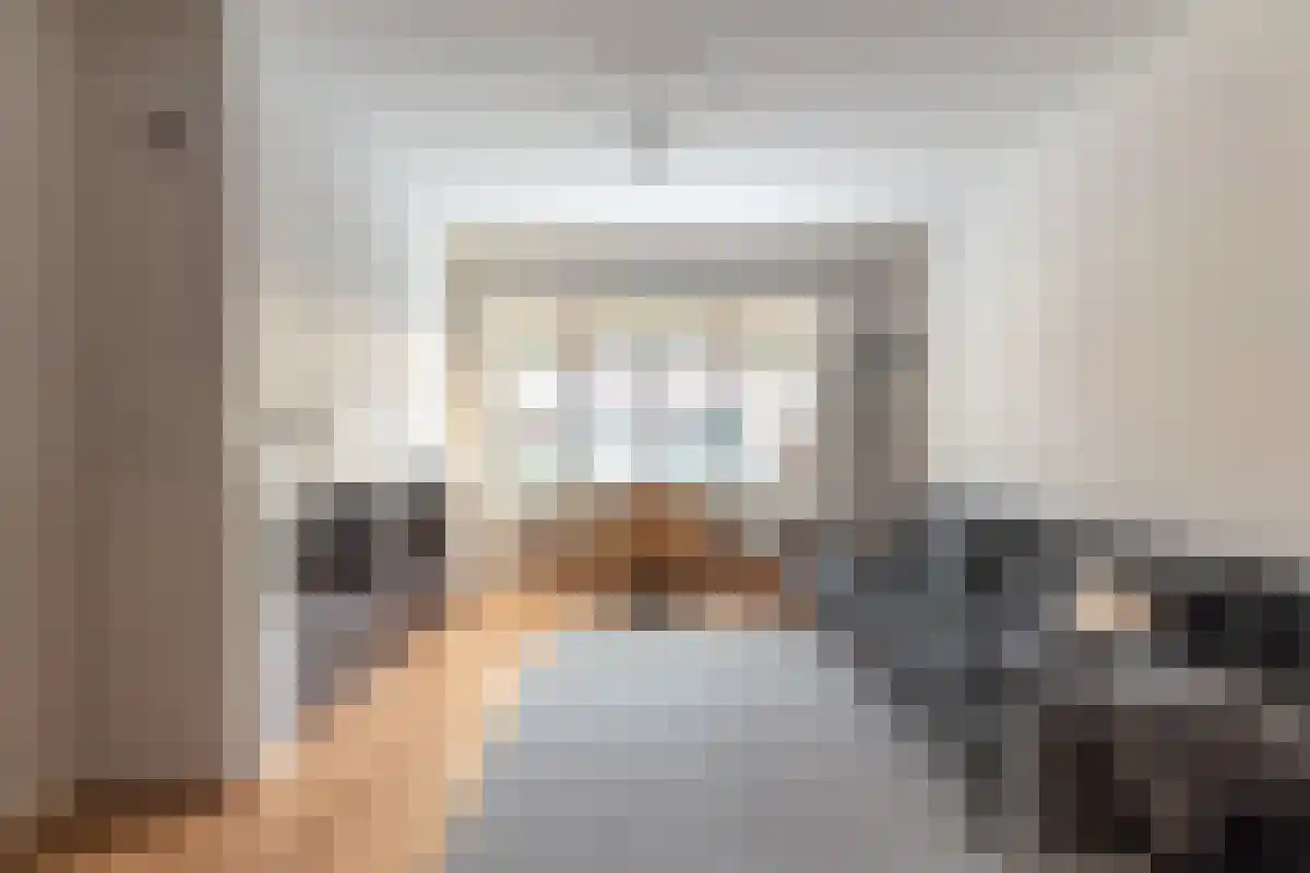 Rodenbachlaan 26 Eindhoven thumbnail 5