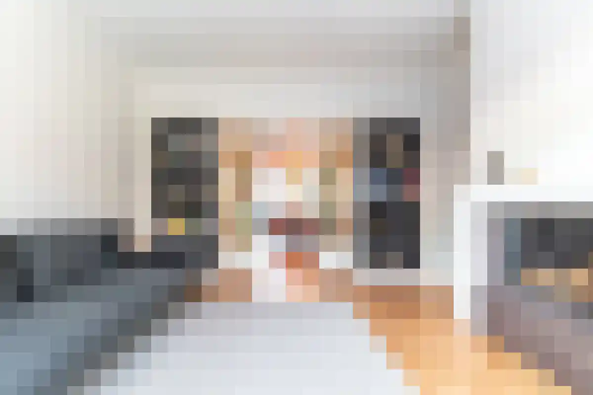 Rodenbachlaan 26 Eindhoven thumbnail 6