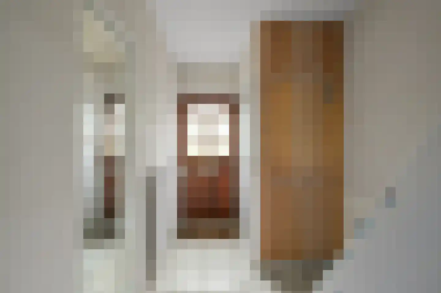 Rodenbachlaan 29 Uithoorn thumbnail 11