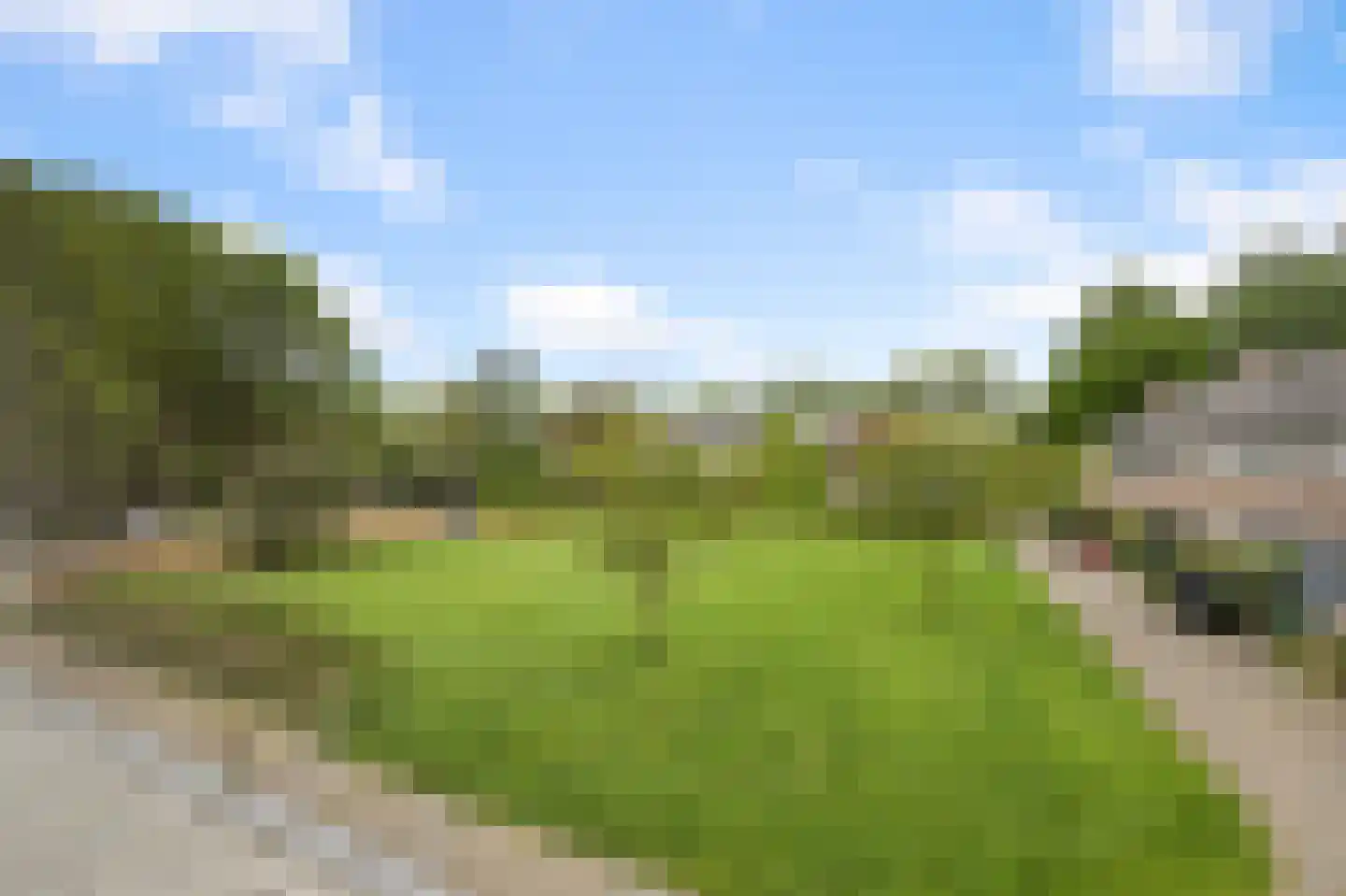 Rodenbachlaan 29 Uithoorn thumbnail 16