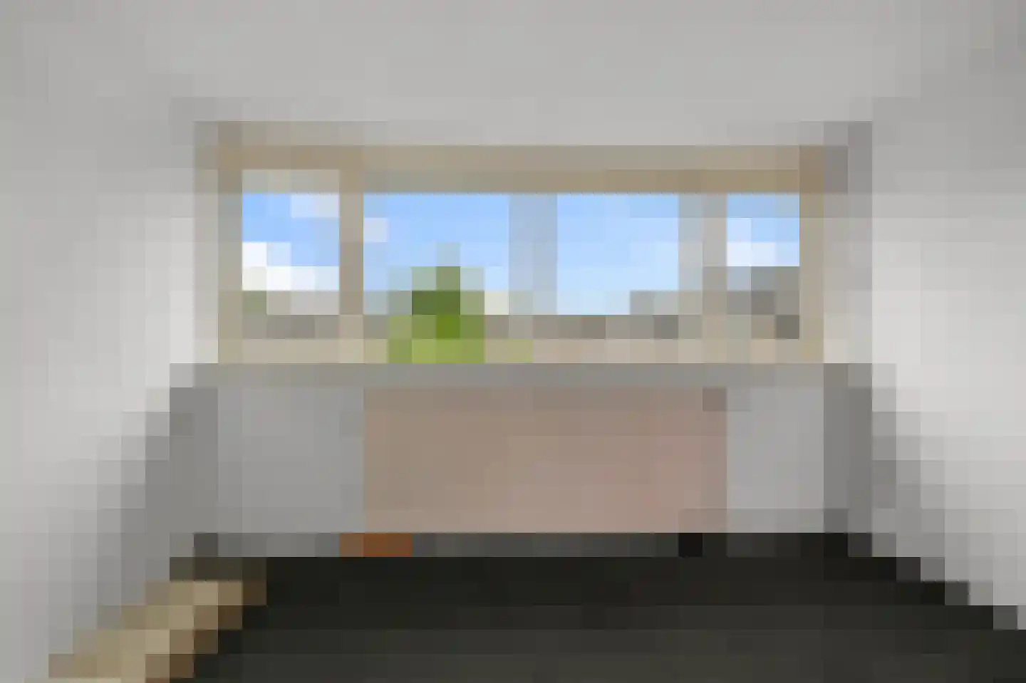 Rodenbachlaan 29 Uithoorn thumbnail 19
