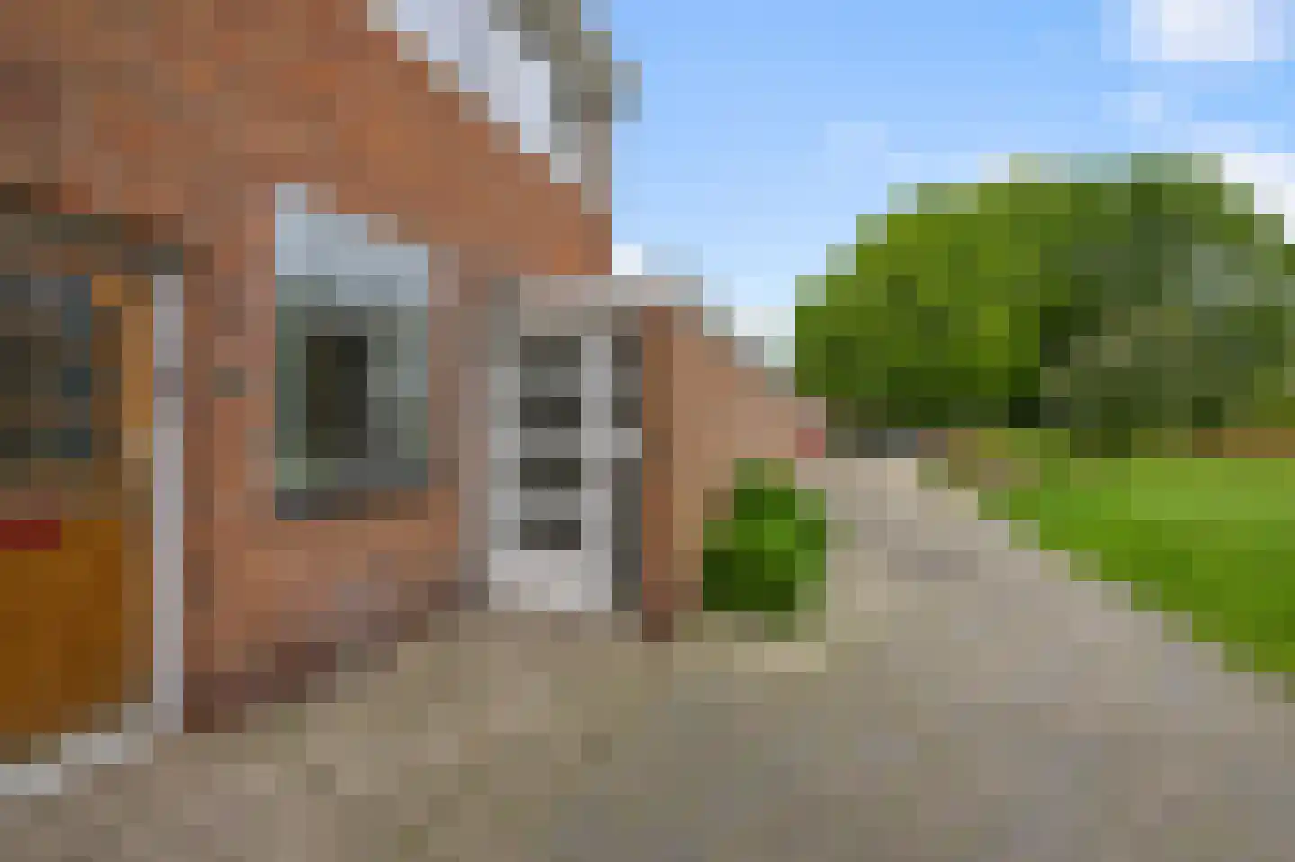 Rodenbachlaan 29 Uithoorn thumbnail 32