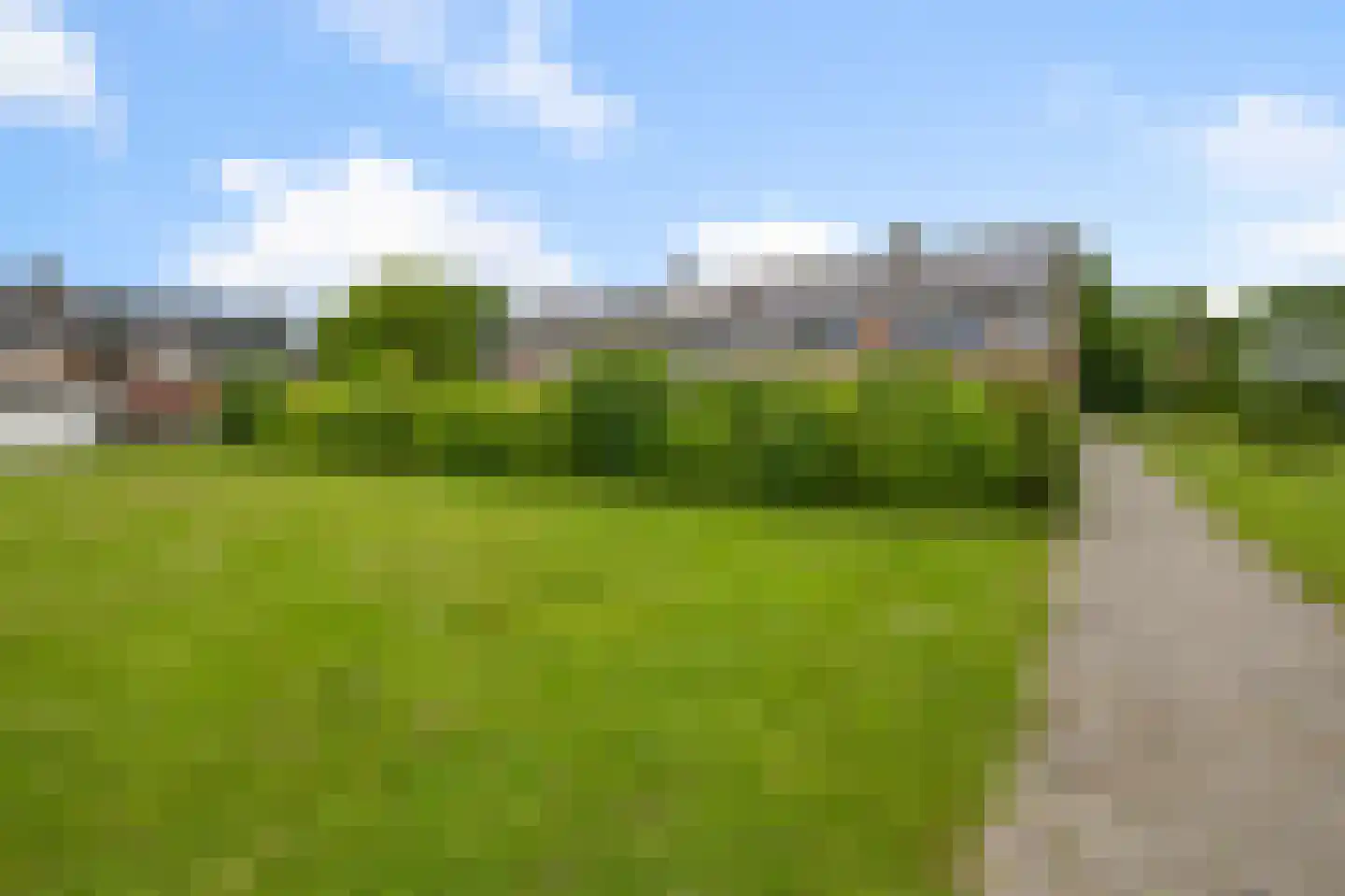 Rodenbachlaan 29 Uithoorn thumbnail 33