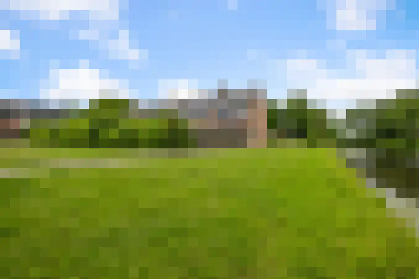 Rodenbachlaan 29 Uithoorn thumbnail 34