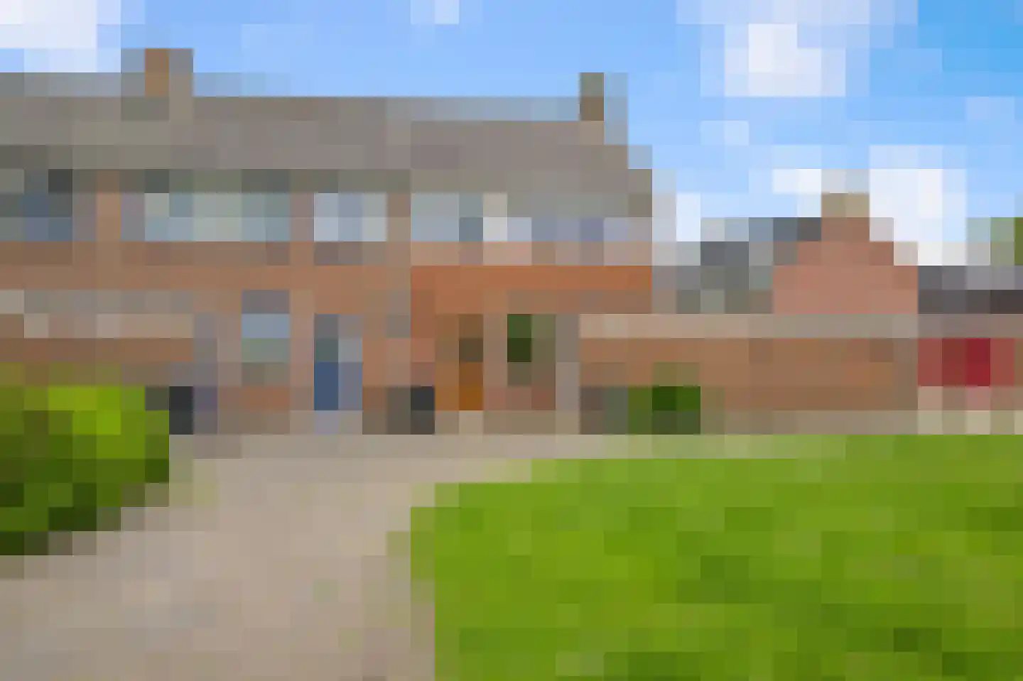 Rodenbachlaan 29 Uithoorn thumbnail 35