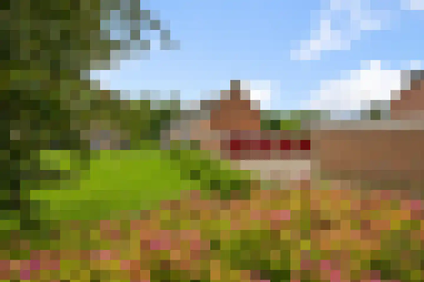 Rodenbachlaan 29 Uithoorn thumbnail 36