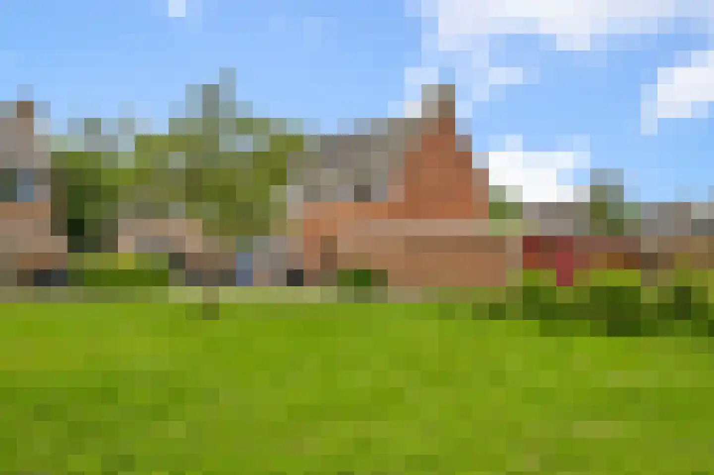Rodenbachlaan 29 Uithoorn thumbnail 37