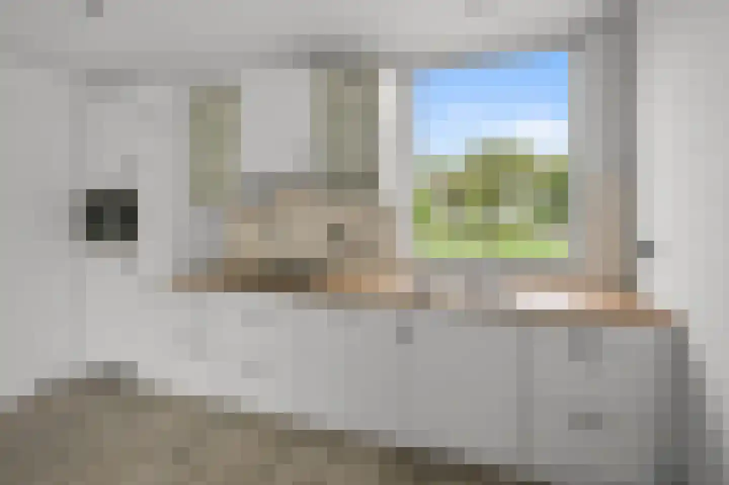 Rodenbachlaan 29 Uithoorn thumbnail 5