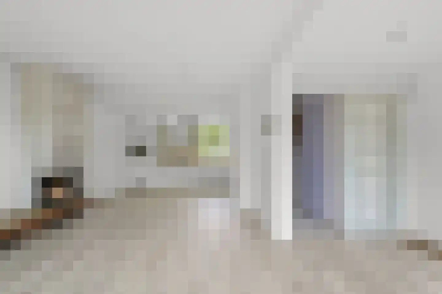 Rodenbachlaan 29 Uithoorn thumbnail 8