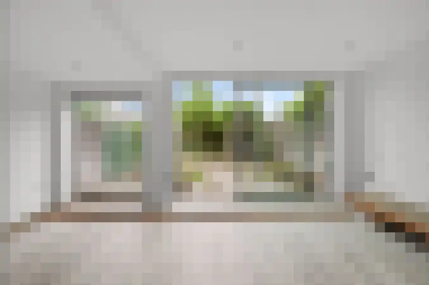 Rodenbachlaan 29 Uithoorn thumbnail 9