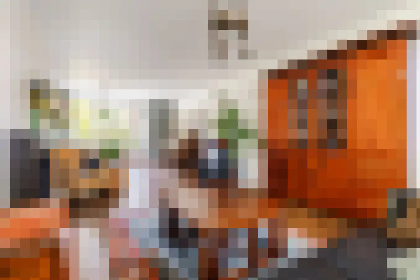 Rodenbachlaan 3 Eindhoven thumbnail 10