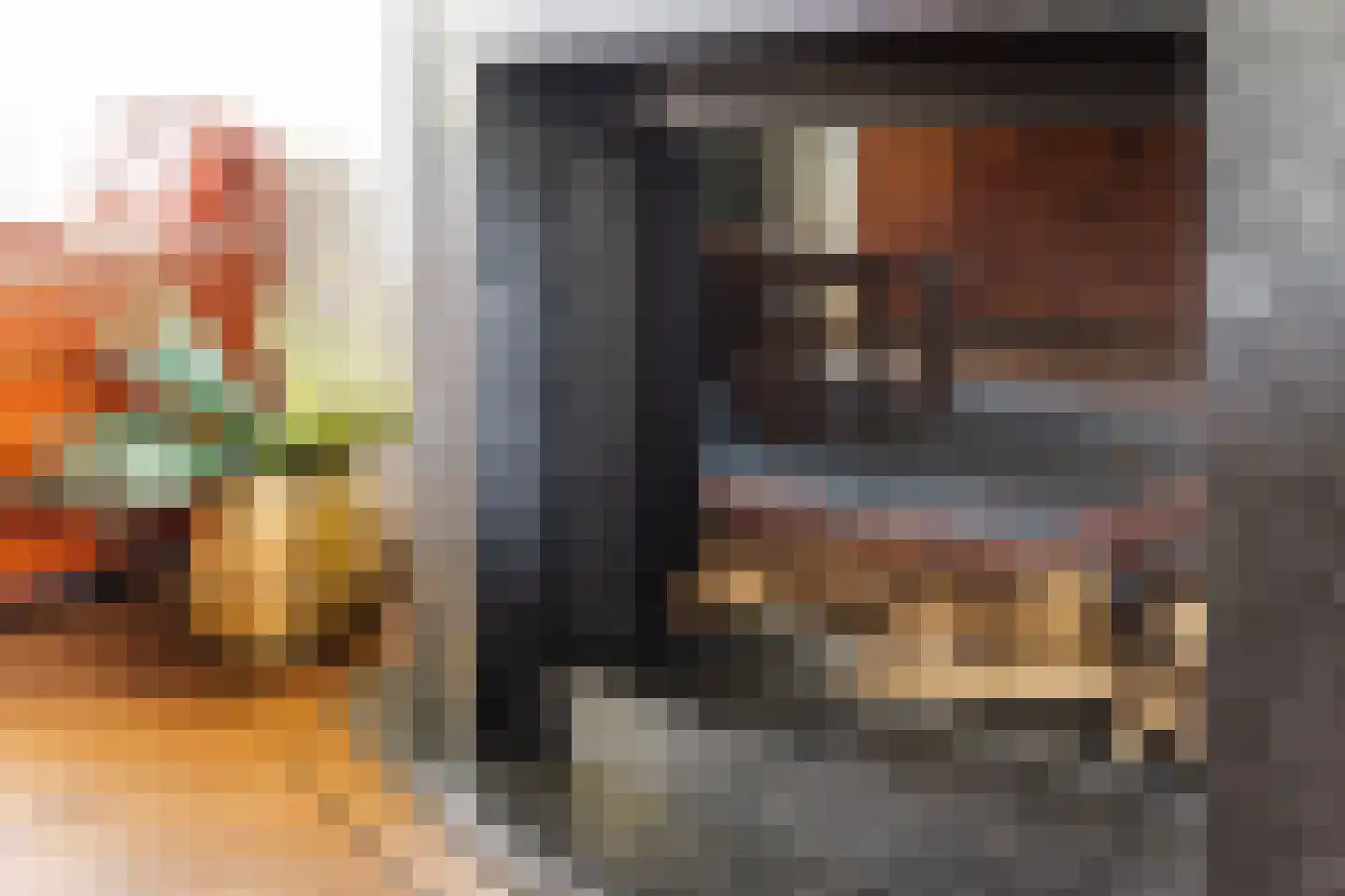 Rodenbachlaan 3 Eindhoven thumbnail 12