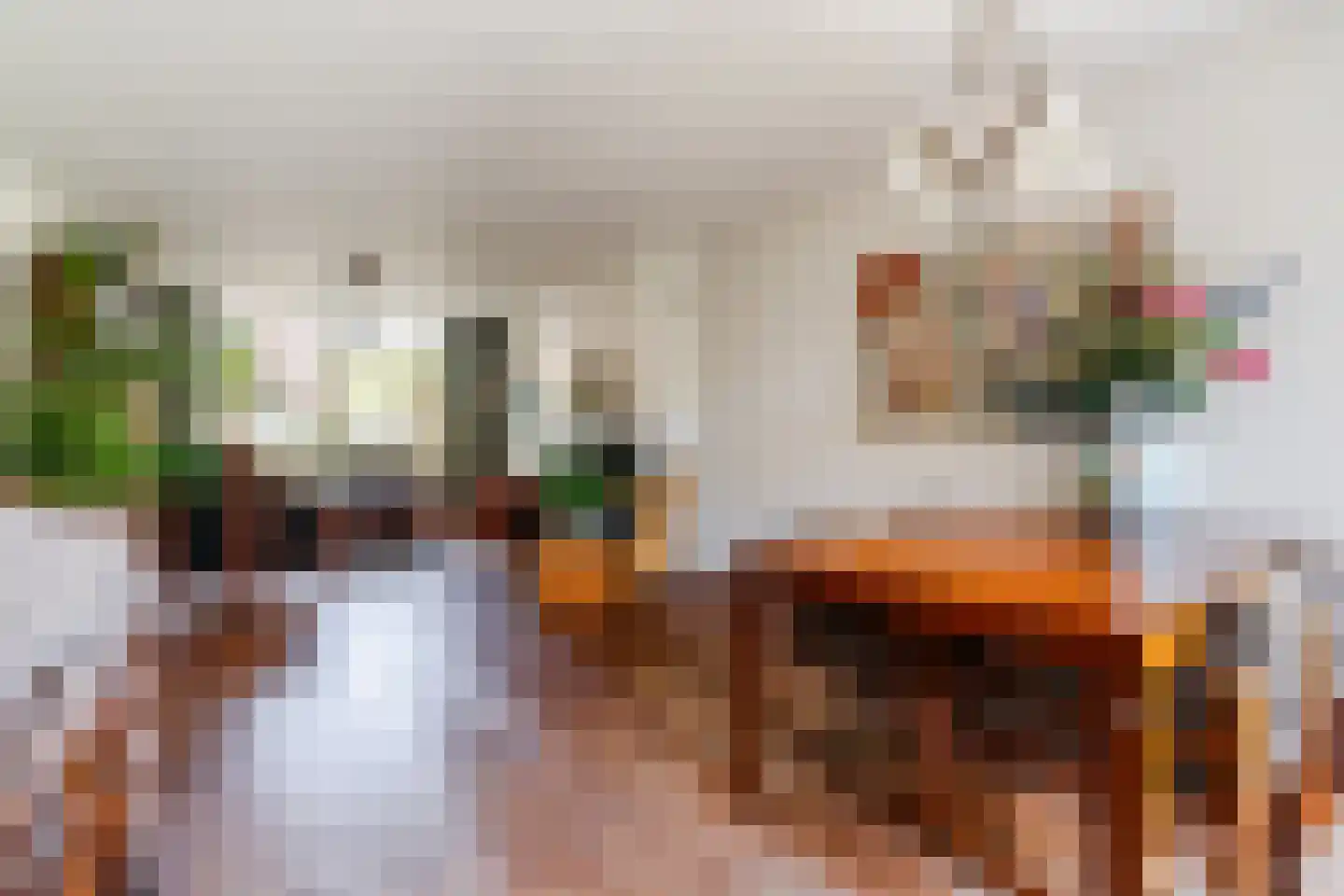 Rodenbachlaan 3 Eindhoven thumbnail 14