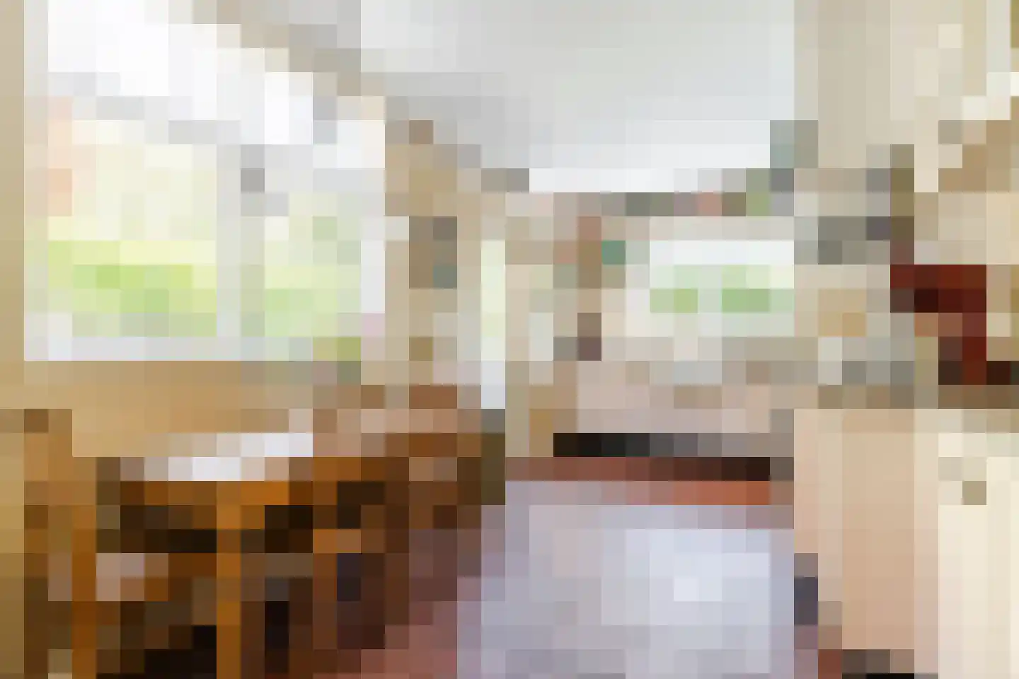 Rodenbachlaan 3 Eindhoven thumbnail 15