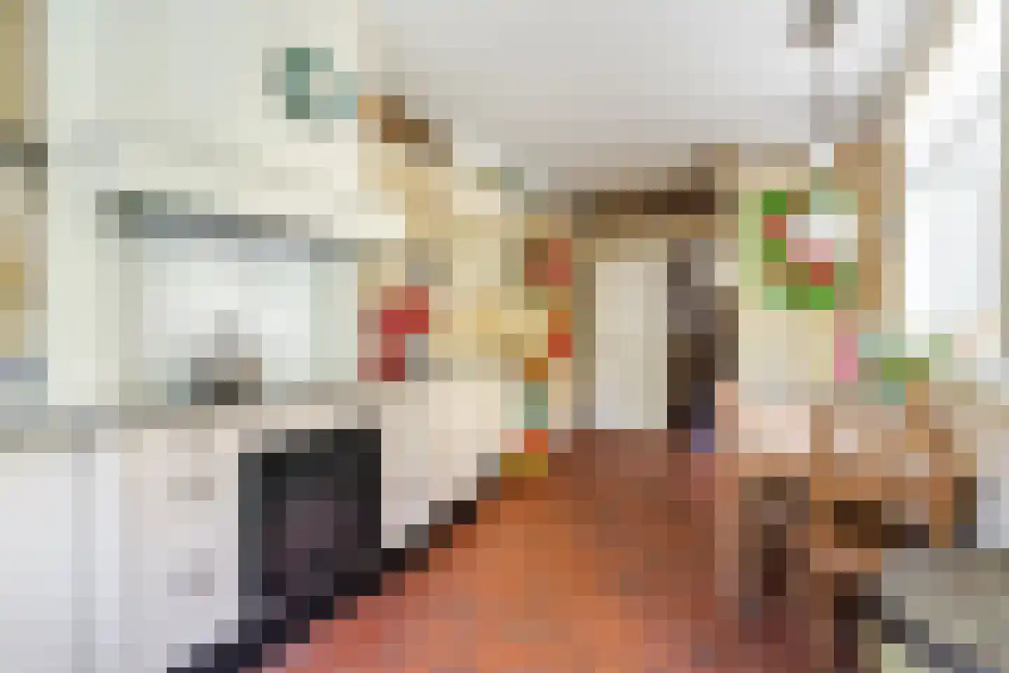 Rodenbachlaan 3 Eindhoven thumbnail 18