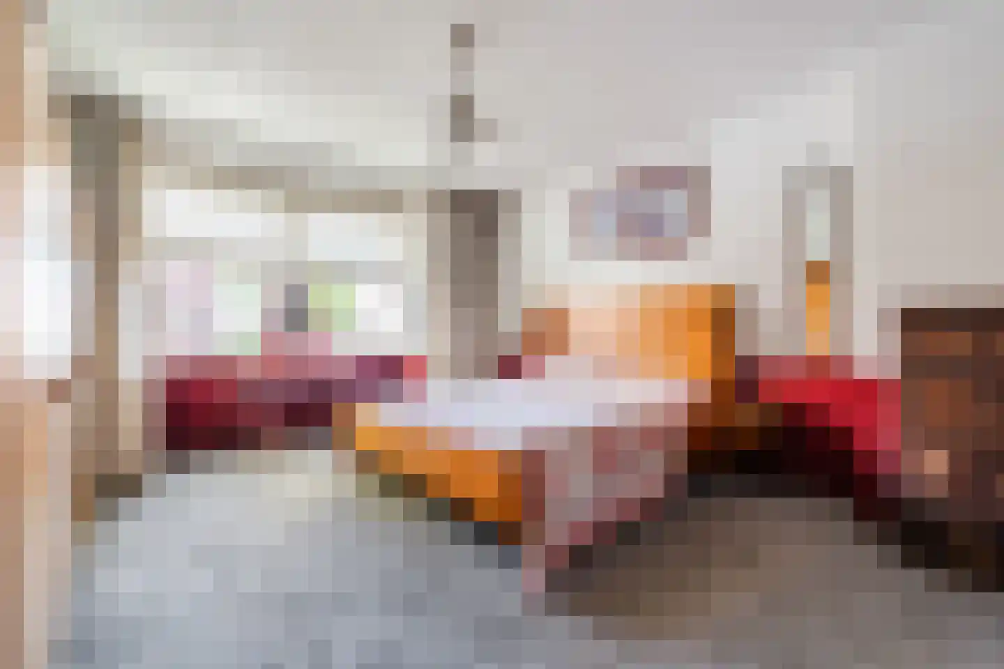 Rodenbachlaan 3 Eindhoven thumbnail 22