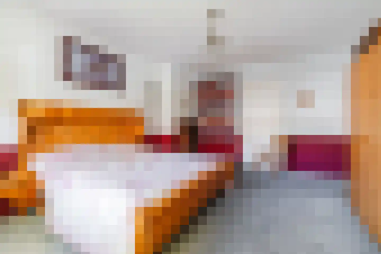 Rodenbachlaan 3 Eindhoven thumbnail 23