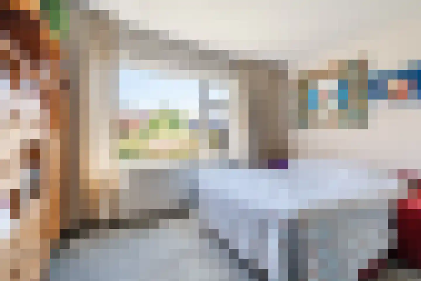 Rodenbachlaan 3 Eindhoven thumbnail 24