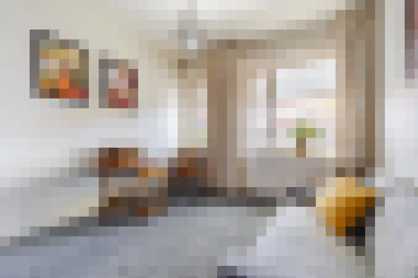 Rodenbachlaan 3 Eindhoven thumbnail 26