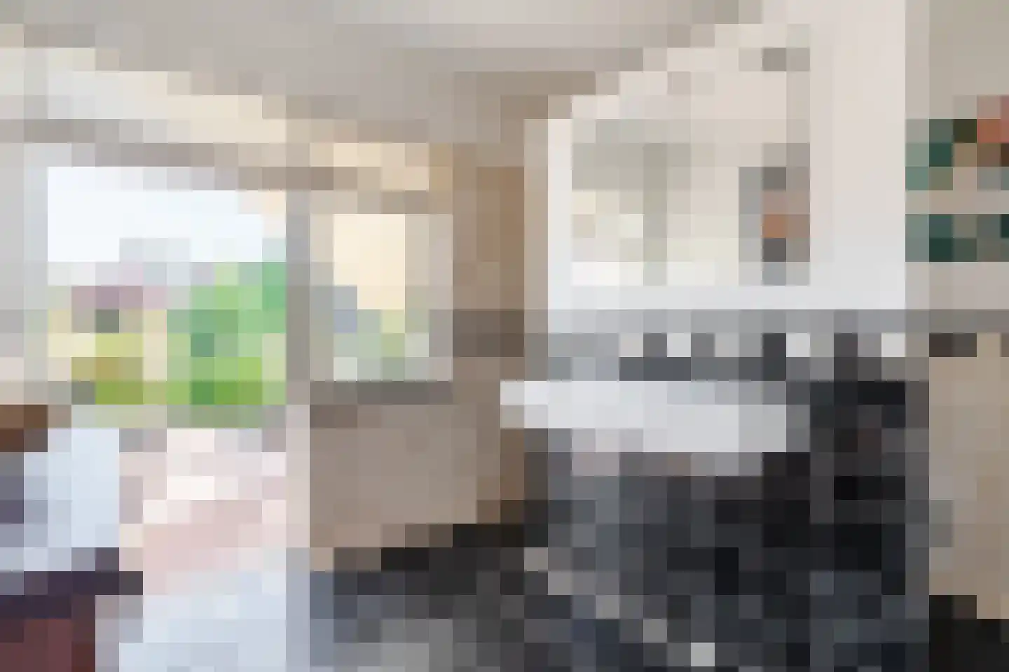 Rodenbachlaan 3 Eindhoven thumbnail 27