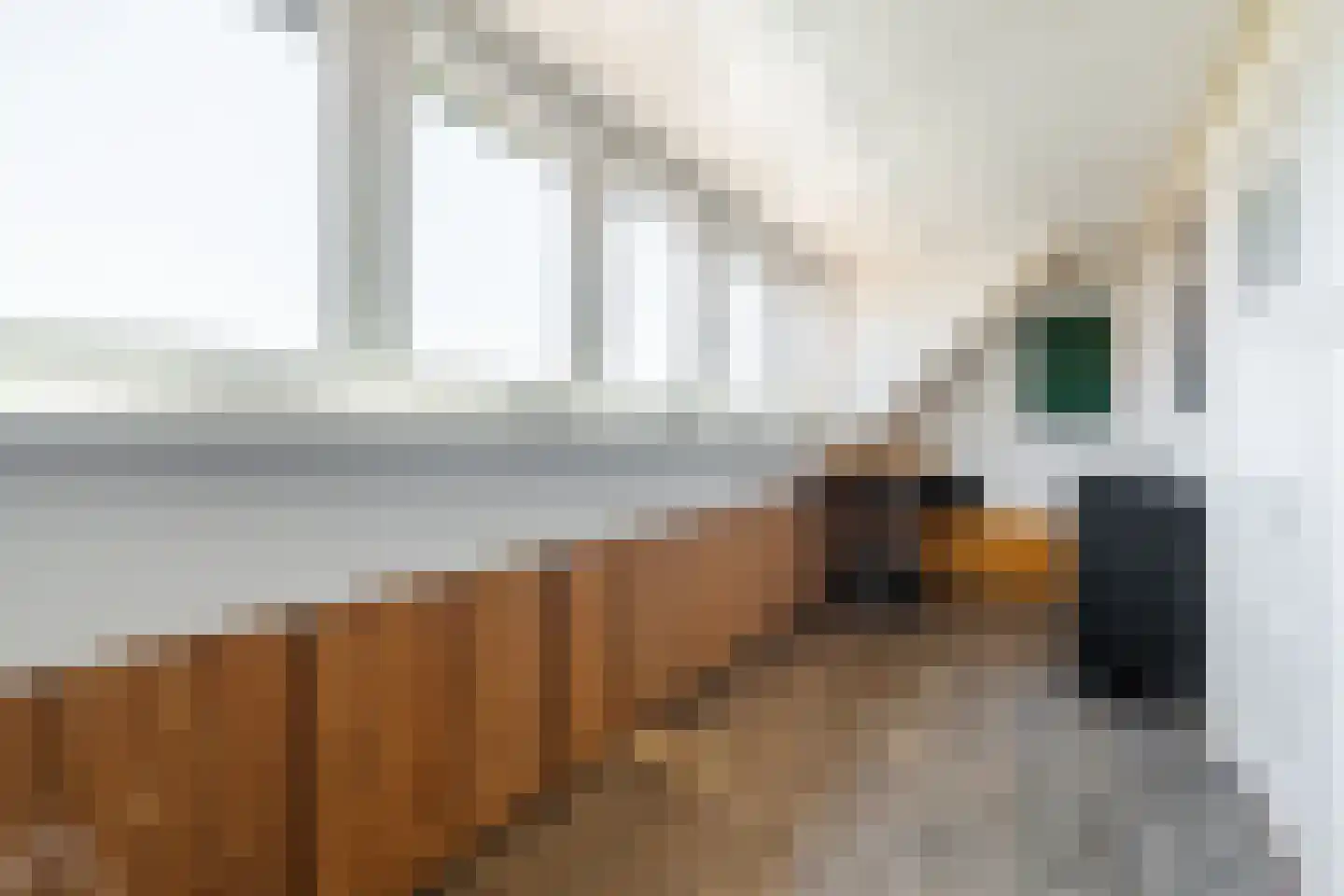 Rodenbachlaan 3 Eindhoven thumbnail 32