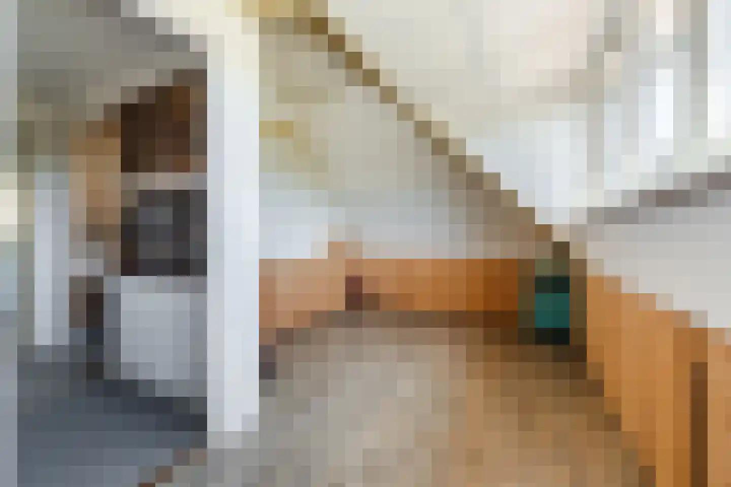 Rodenbachlaan 3 Eindhoven thumbnail 34
