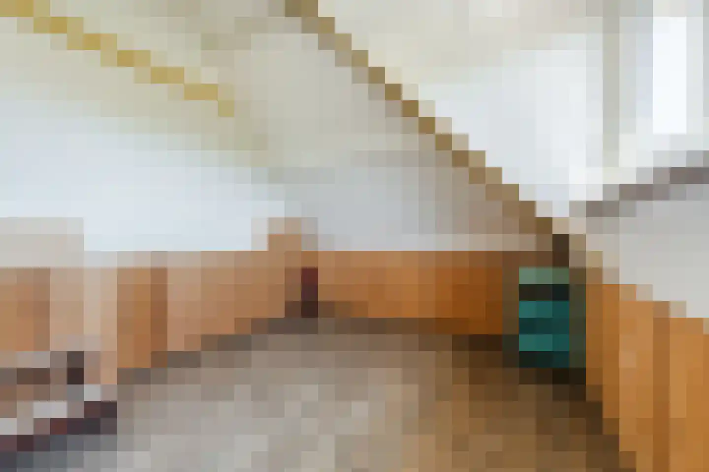 Rodenbachlaan 3 Eindhoven thumbnail 35
