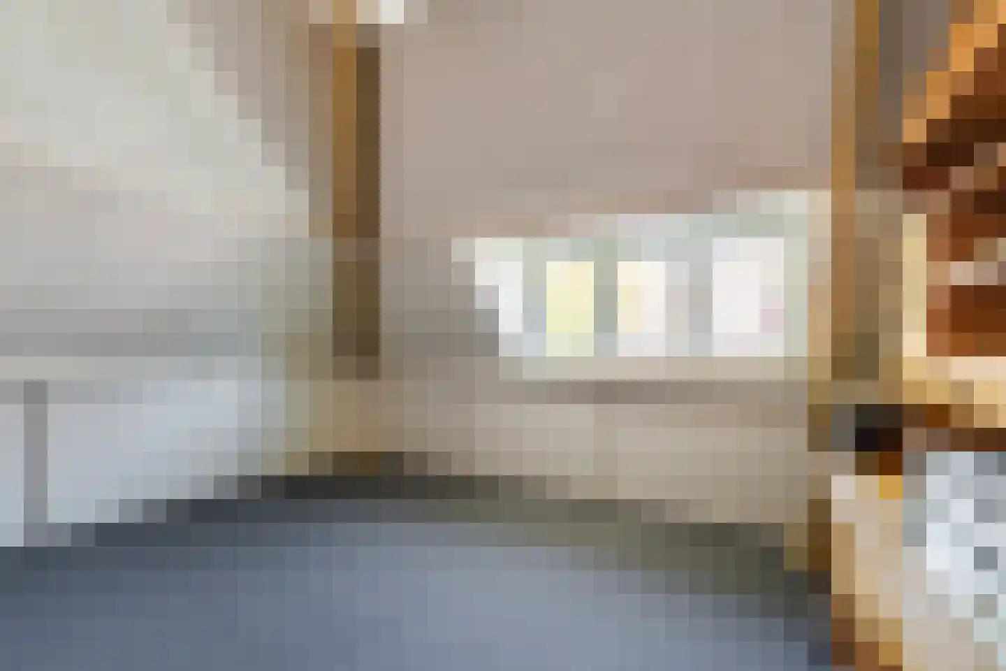 Rodenbachlaan 3 Eindhoven thumbnail 36