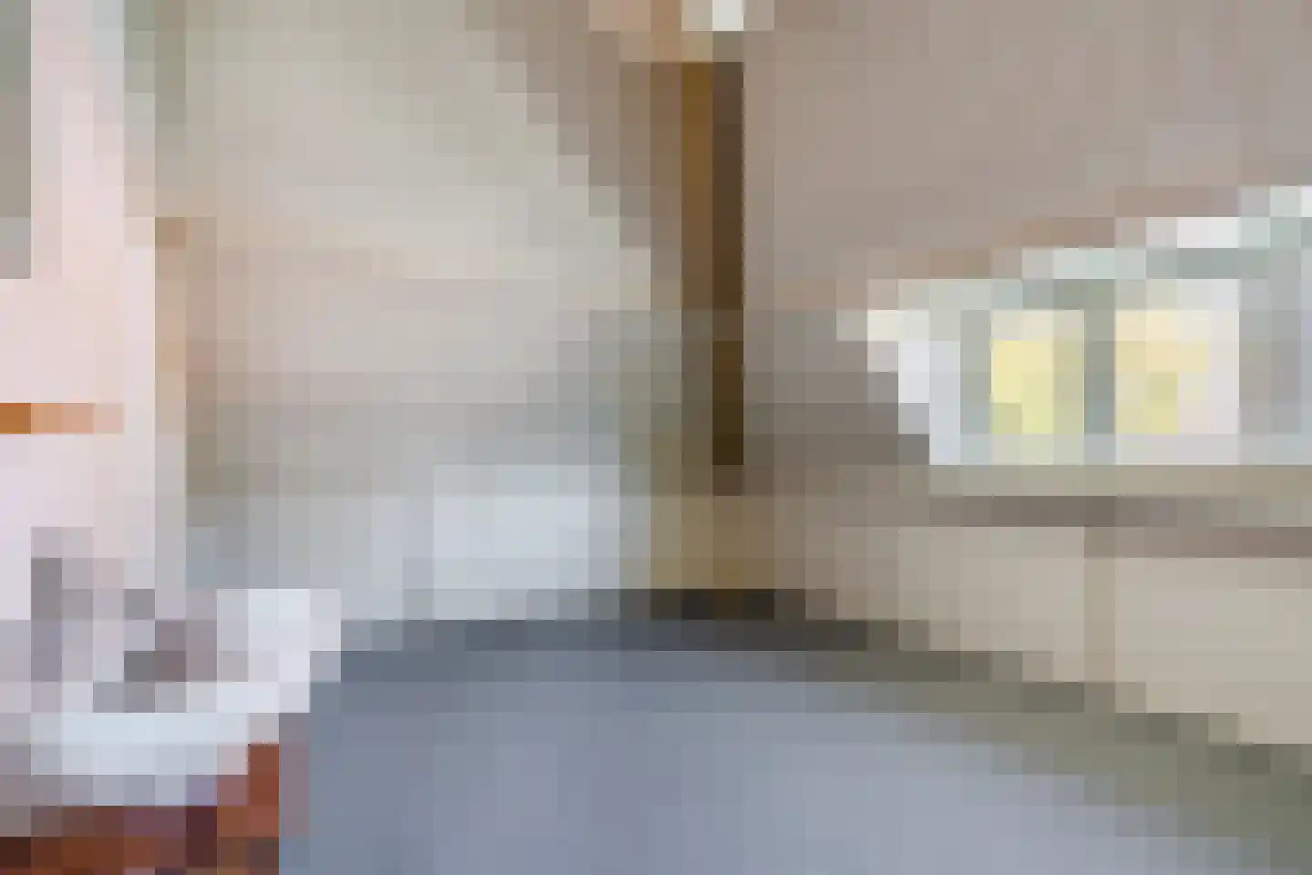 Rodenbachlaan 3 Eindhoven thumbnail 37