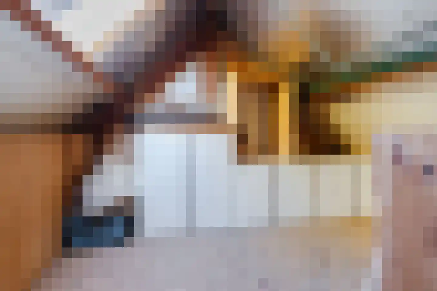 Rodenbachlaan 3 Eindhoven thumbnail 39