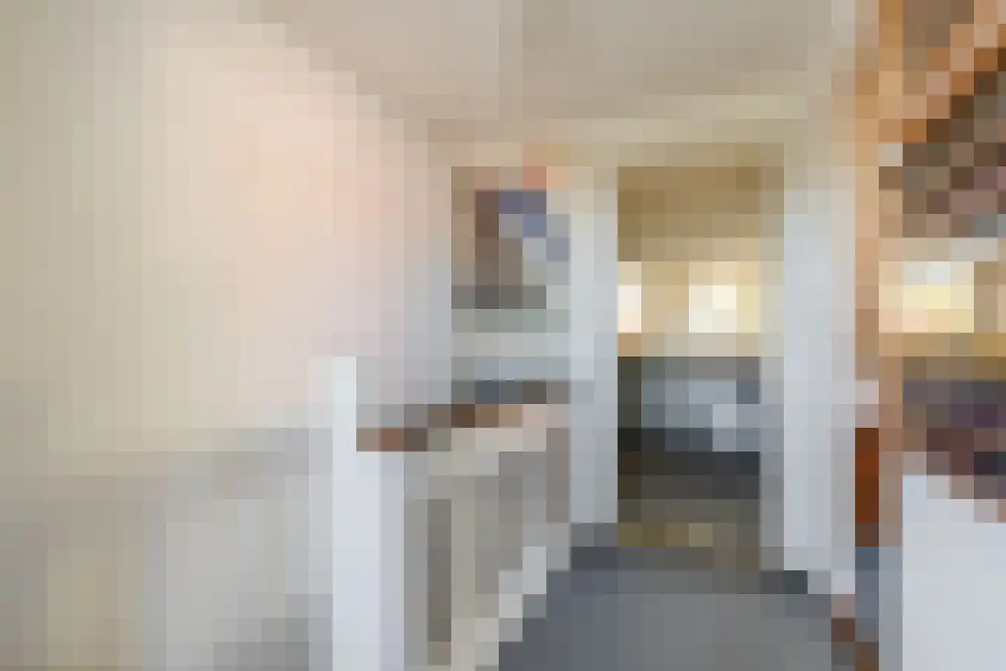 Rodenbachlaan 3 Eindhoven thumbnail 40