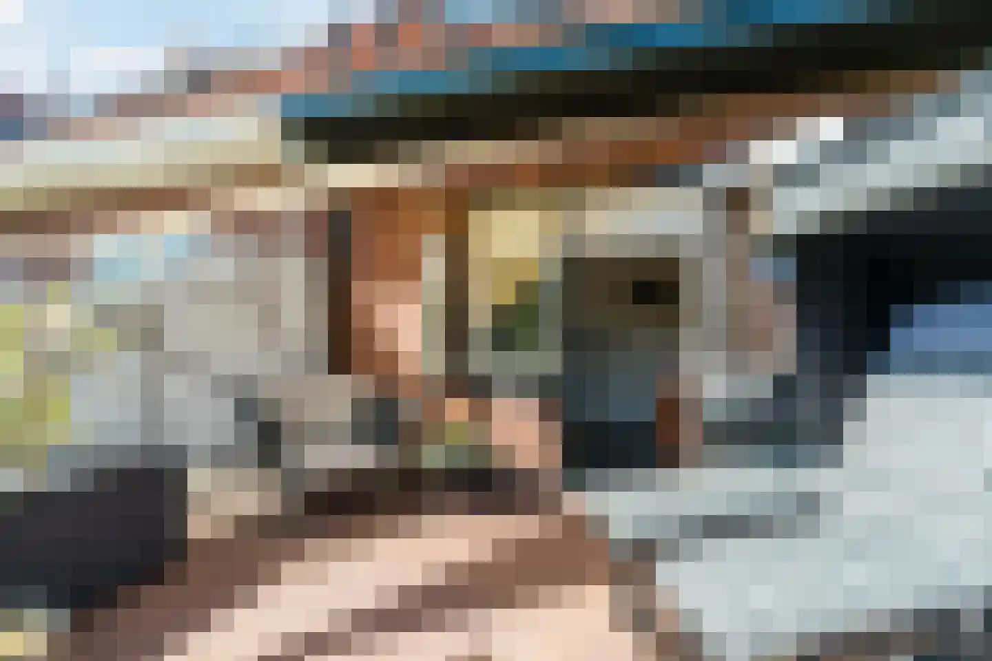 Rodenbachlaan 3 Eindhoven thumbnail 41