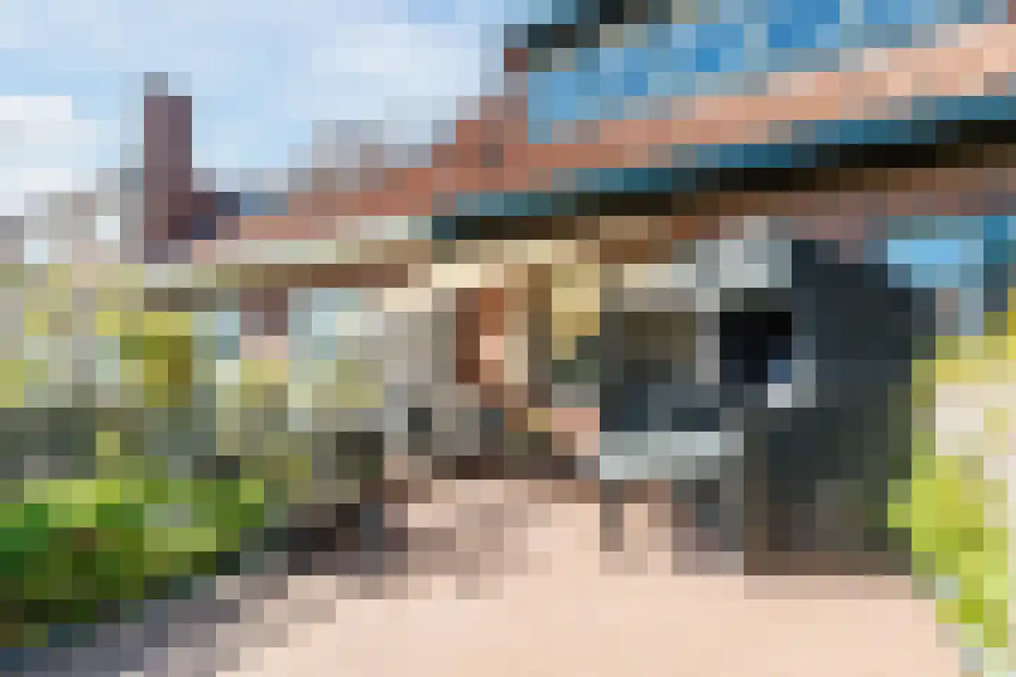 Rodenbachlaan 3 Eindhoven thumbnail 42