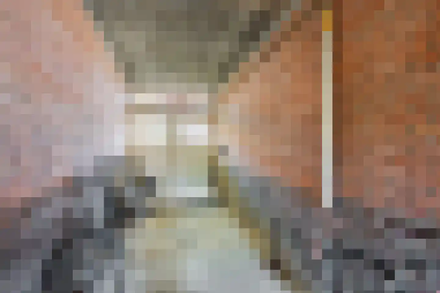 Rodenbachlaan 3 Eindhoven thumbnail 45