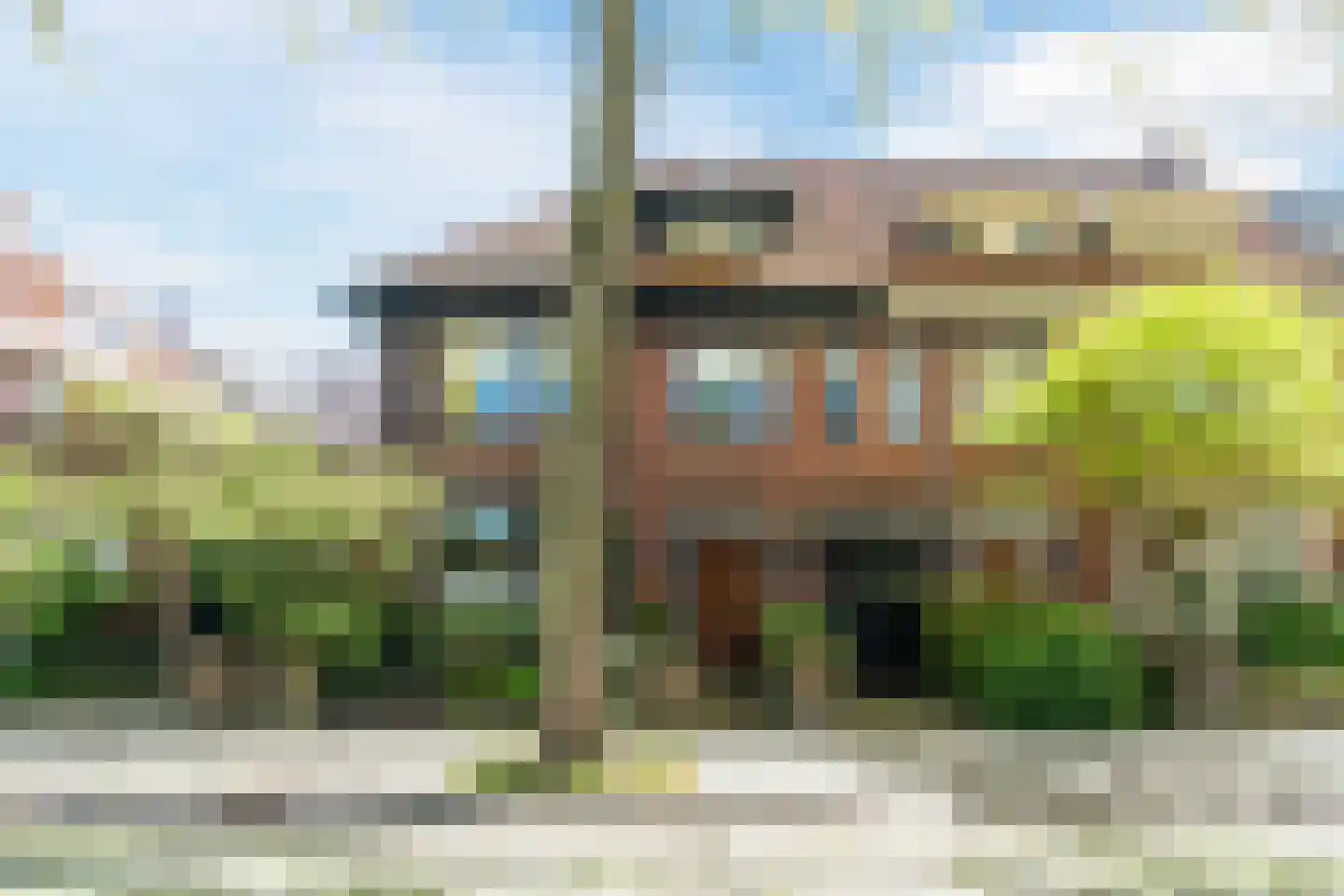 Rodenbachlaan 3 Eindhoven thumbnail 5