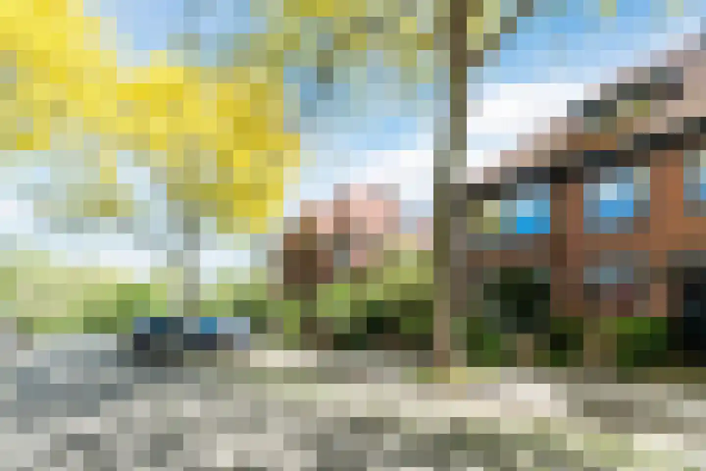 Rodenbachlaan 3 Eindhoven thumbnail 52