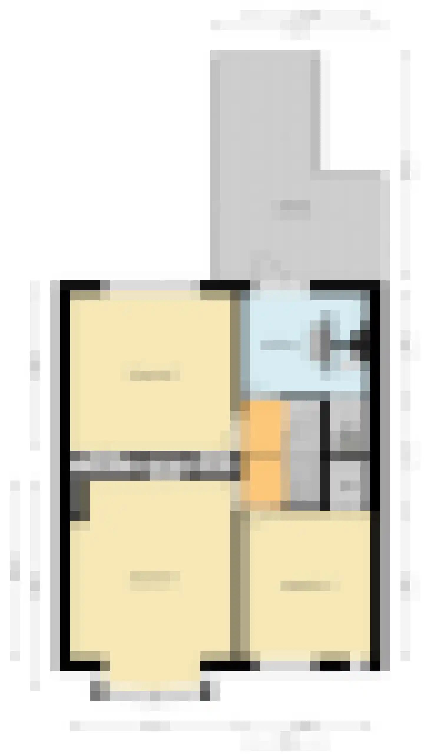 Rodenbachlaan 3 Eindhoven thumbnail 56